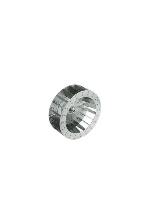 Precio Reducido Rodete ventilador Hobart 220 mm