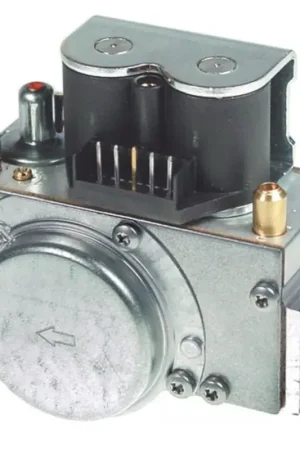 Válvula de gas DUNGS GB 055 243 443 Promoción