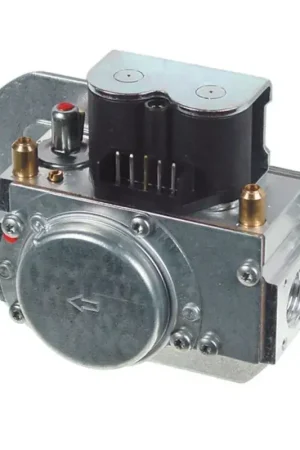 Mejor Precio Válvula de gas DUNGS GB-WND 055 243 442