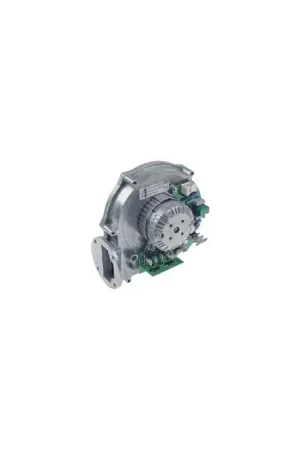 Ventilador radial Horno Angelo-Po Popular