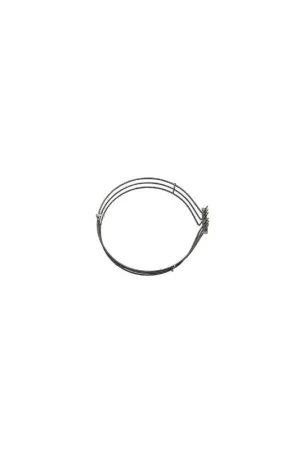 Resistencia horno Lainox 9000 W 2 Oferta Limitada