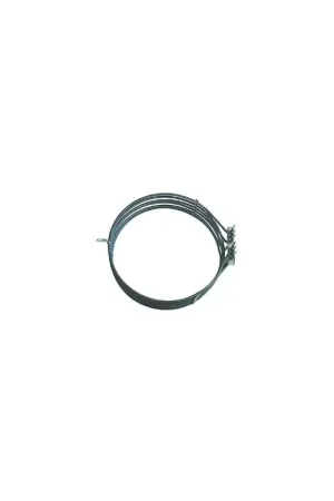 Resistencia horno Lainox 15000 W 2 Ordena Ya