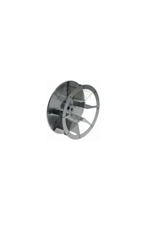 Rodete ventilador Lainox 220 mm 2 Gran Oferta