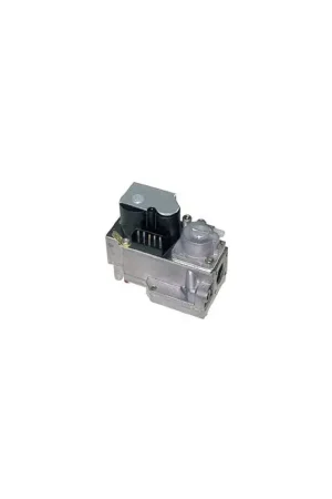 Compra Hoy Valvula de gas HONEYWELLVK4105C