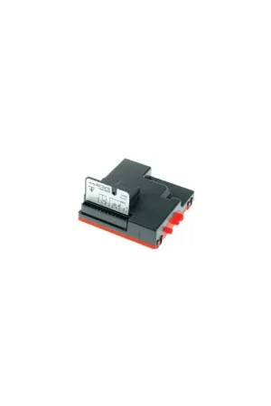 Centralita de gas HONEYWELLS4565A 2092 1 Garantía De Devolución De Dinero