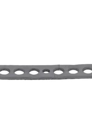 Oferta Especial Junta resistencia 706949