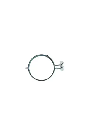 Precio Reducido Resistencia horno Lainox 2500 W