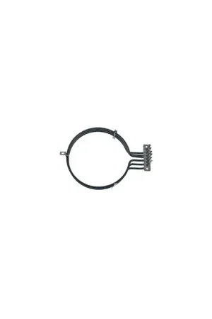 Precio Bajo Resistencia horno Lainox 3150 W 3