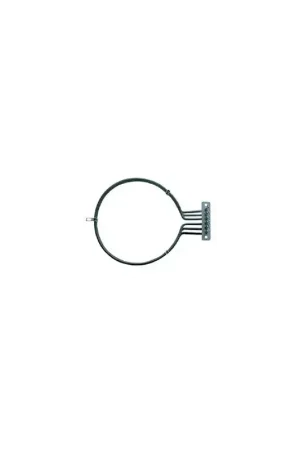 Envío Gratis Resistencia horno Lainox 5400 W