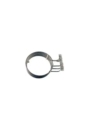 Resistencia horno Lainox 5400 W 2 Precio Bajo