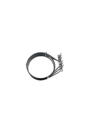 Resistencia horno Lainox 6000 W 3 Ordenar Ahora Mismo