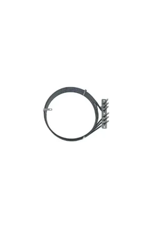 Resistencia horno Lainox 7000 W Bestseller