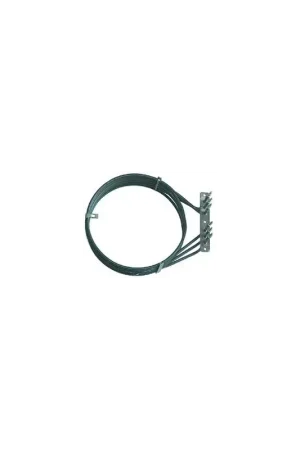 Resistencia horno Lainox 7200 W Devolución Gratuita