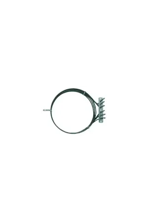 Compra Ahora Resistencia horno Lainox 7500 W 2