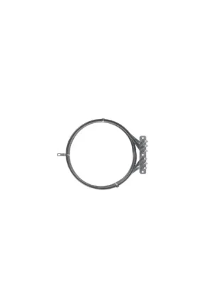 Precio Reducido Resistencia horno Lainox 9000 W