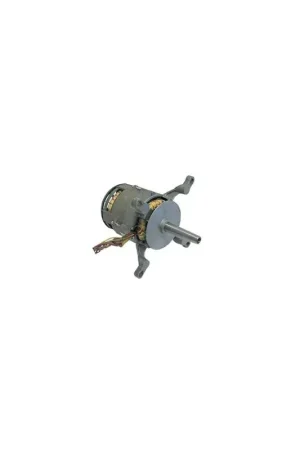 Ordena Ya Motor ventilador horno Lainox 2