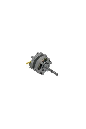 Envío Gratis Motor ventilador horno Lainox 5