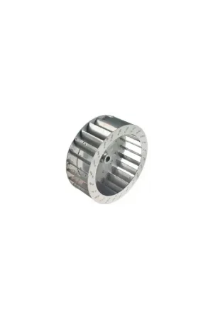 Súper Precio Rodete ventilador Lainox 270 mm