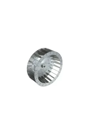Precio Bajo Rodete ventilador Lainox 350 mm 3
