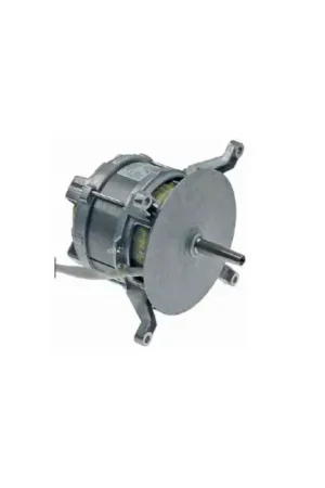 Oferta Especial Motor ventilador horno 700 - 1400 rev. 0.45/0.7 kW