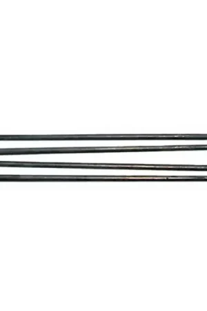 Resistencia horno Electrolux, Juno, Zanussi6000W Garantía De Devolución De Dinero