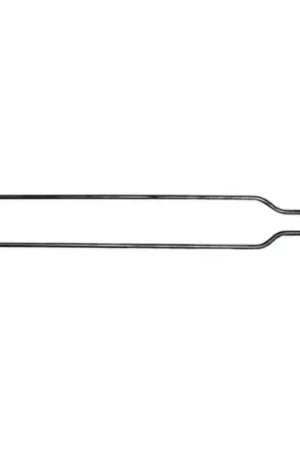 Rebajas Resistencia horno Electrolux, Juno 1000W
