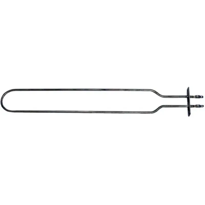 Rebajas Resistencia horno Electrolux, Juno 1000W