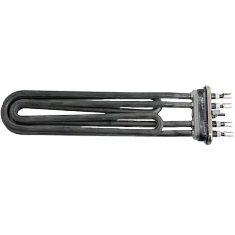 Envío Gratis Resistencia horno Electrolux, Juno, Zanussi5600W 400v