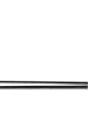 Resistencia horno Electrolux, Juno 5000W 400v No Te Lo Pierdas