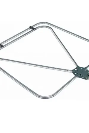 Oferta De Temporada Resistencia horno electrolux 1600W/1