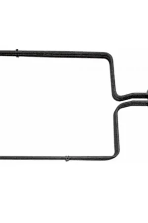 Garantía De Devolución De Dinero Resistencia horno Electrolux, Juno, Zanussi 4500 W