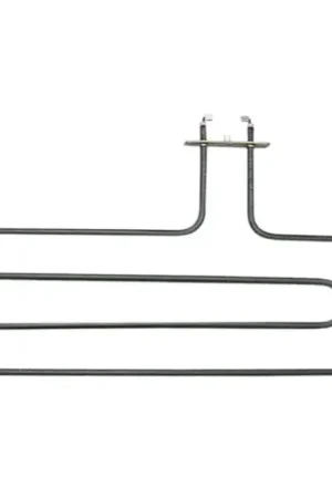 Resistencia horno Angelo Po 2600W No Te Lo Pierdas