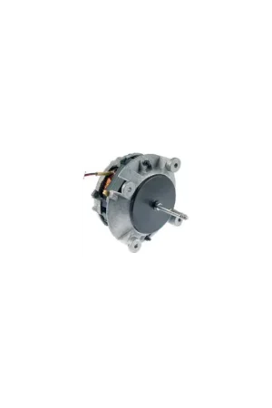 Precio Rebajado Motor ventilador horno Lainox 8