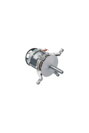 Motor ventilador horno Lainox 9 Precio Económico