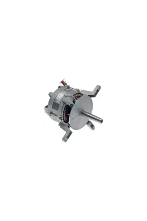 Directo De Fábrica Motor ventilador horno Lainox 15