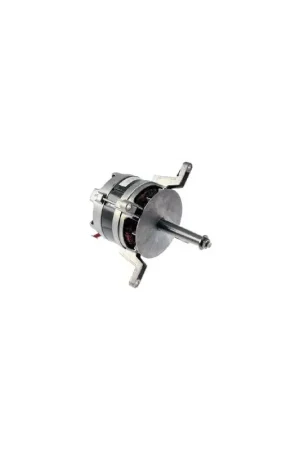 Rebajas Motor ventilador horno Lainox 16