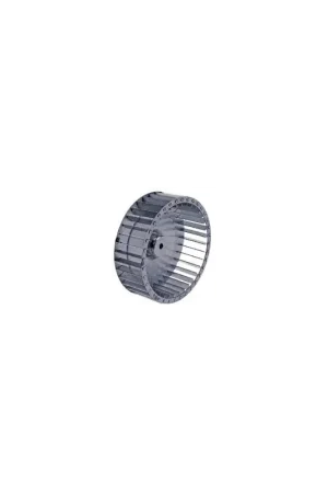 Últimas Unidades Rodete ventilador Lainox 150 mm 2