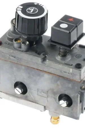 Precio Bajo Válvula termostática MINISIT MARGEN MANUAL