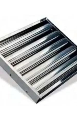 Filtro para campana de extracción FLI 39 Compra Hoy