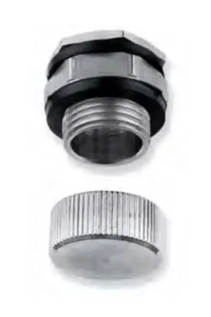 Valvula desengrase o drenaje Súper Precio