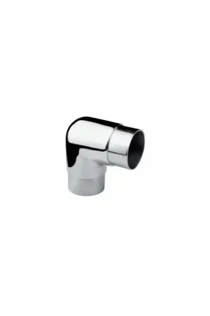 Unión para 2 tubos de 43 ó 50,8 mm plano Solo Por Tiempo Limitado