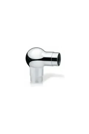 Unión ajustable para 2 tubos de 43 ó 50,8 mm Rebajas