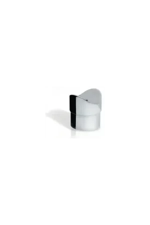 Oferta Especial Soporte unión tubo redondo