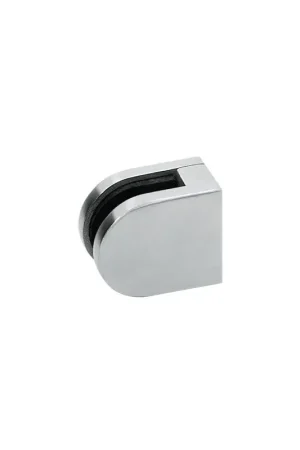 Clip prensacristales CCPI-P Oferta De Temporada