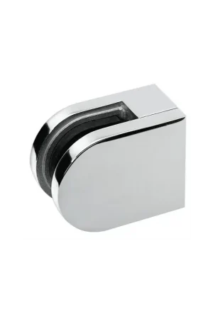 Clip prensacristales 5001 Precio Bajo