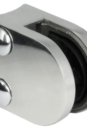 Súper Precio Clip prensacristales 5003-E