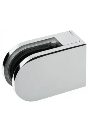 Clip prensacristales 5005 Stock Limitado