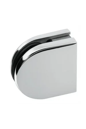 Clip prensacristales 5012 Rebajas