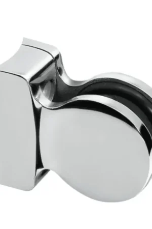 Ordena Ya Clip prensacristales 5007