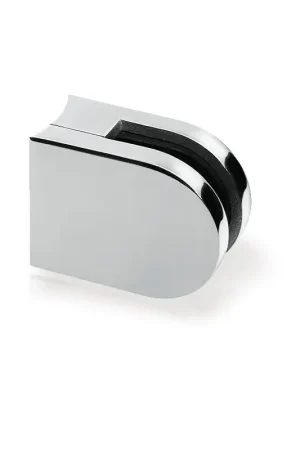 Precio De Oferta Clip prensacristales 5013